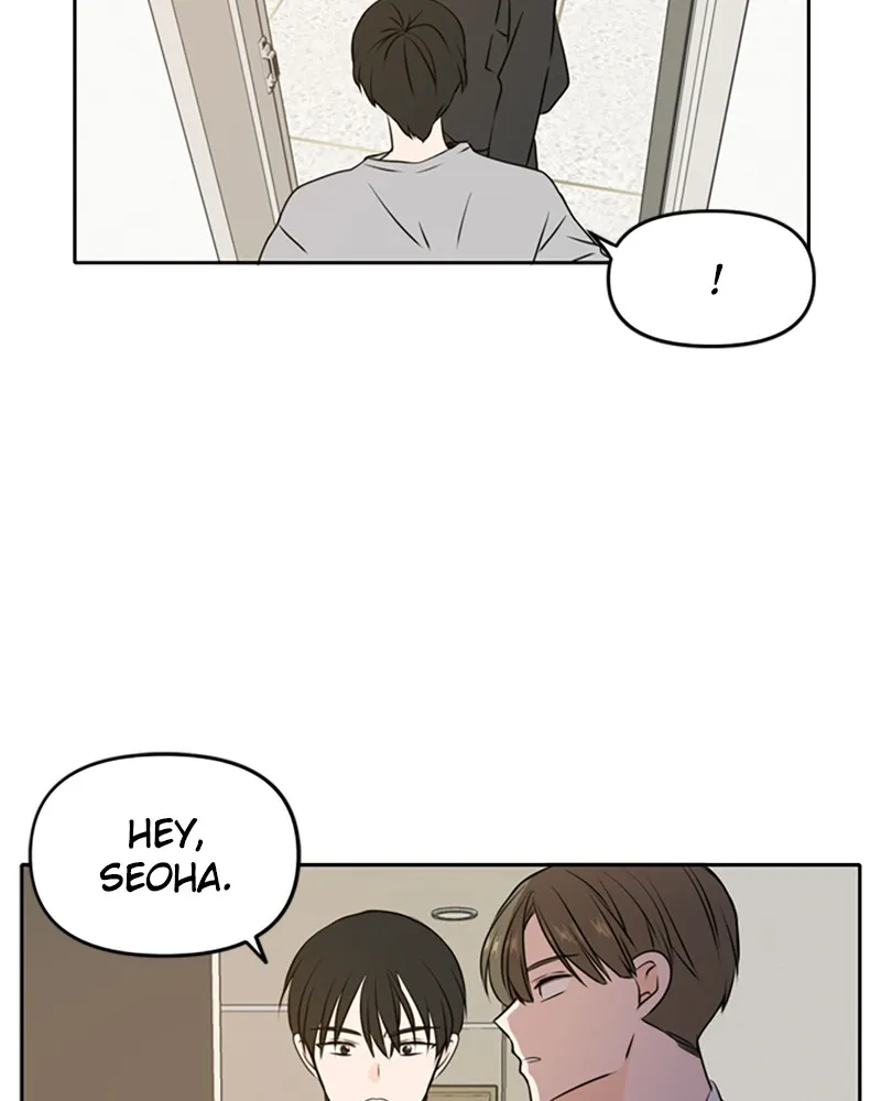 See You in My 19th Life Chapter 43 page 100 - 