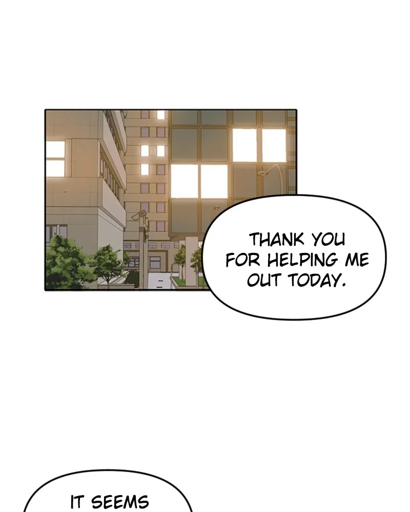 See You in My 19th Life Chapter 44 page 1 - 