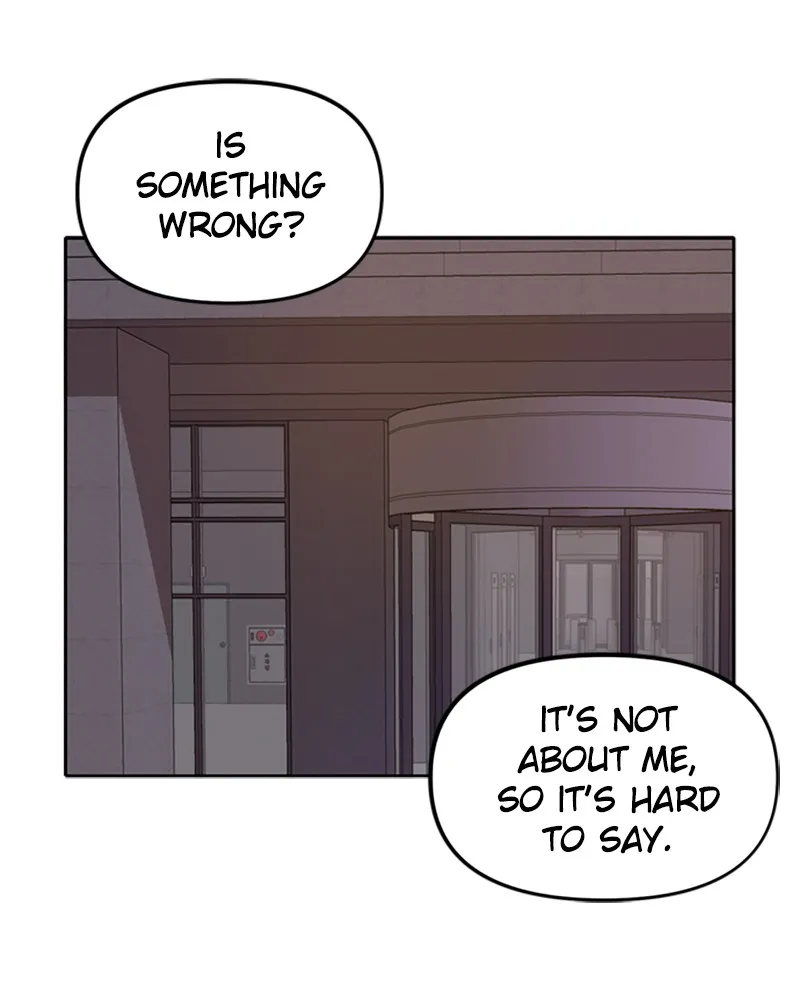 See You in My 19th Life Chapter 44 page 11 - 