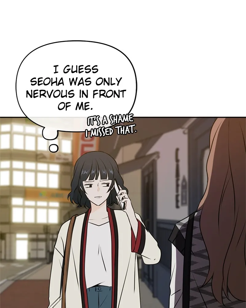 See You in My 19th Life Chapter 44 page 101 - 