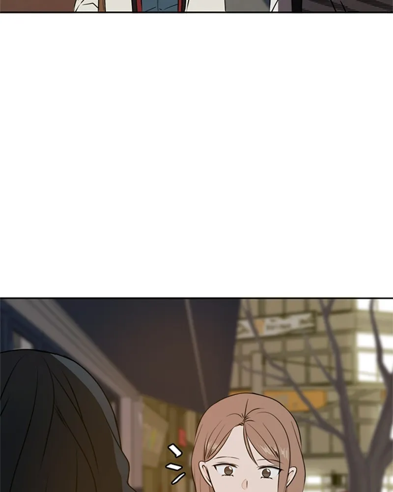 See You in My 19th Life Chapter 44 page 102 - 