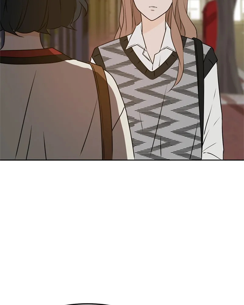See You in My 19th Life Chapter 44 page 103 - 