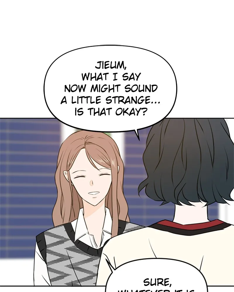 See You in My 19th Life Chapter 44 page 107 - 