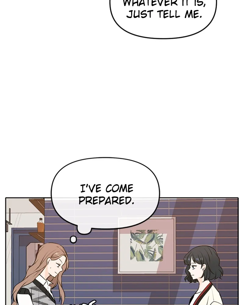 See You in My 19th Life Chapter 44 page 108 - 