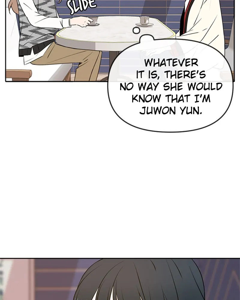 See You in My 19th Life Chapter 44 page 109 - 