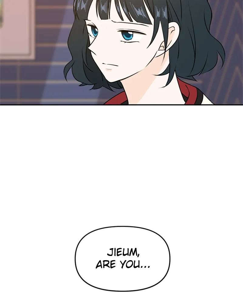 See You in My 19th Life Chapter 44 page 110 - 