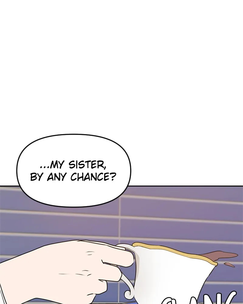 See You in My 19th Life Chapter 44 page 111 - 