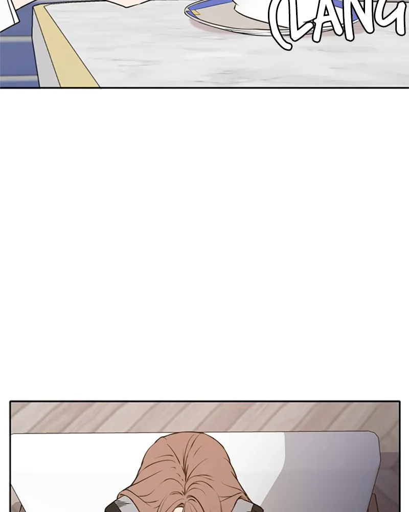 See You in My 19th Life Chapter 44 page 112 - 