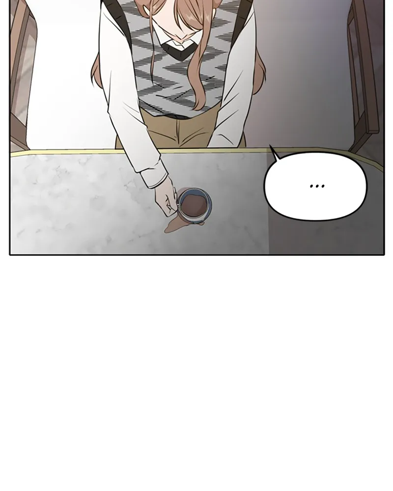 See You in My 19th Life Chapter 44 page 113 - 