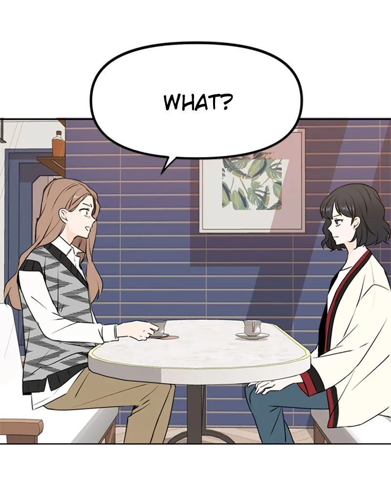 See You in My 19th Life Chapter 44 page 114 - 
