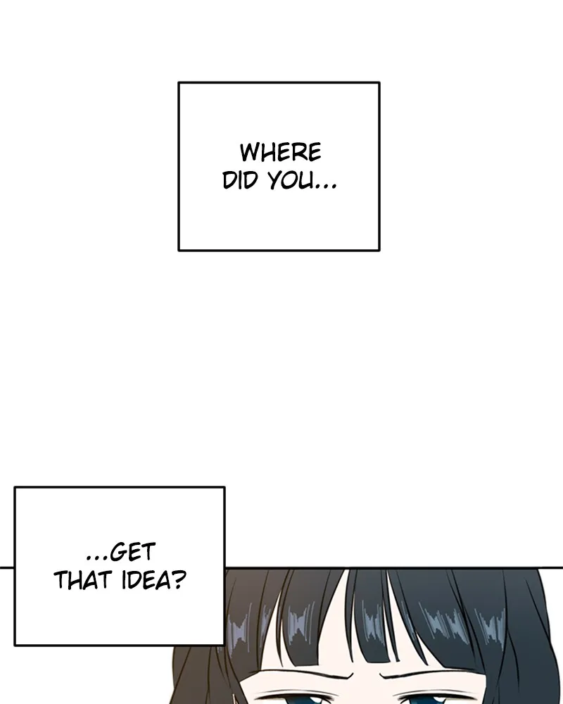 See You in My 19th Life Chapter 44 page 115 - 