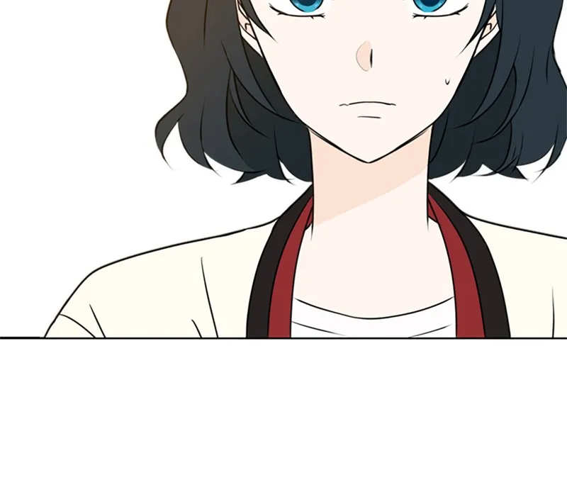 See You in My 19th Life Chapter 44 page 116 - 