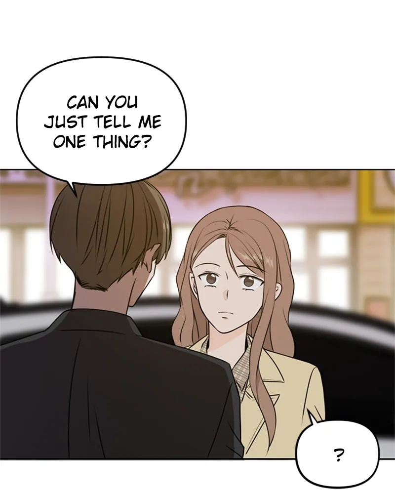See You in My 19th Life Chapter 44 page 13 - 
