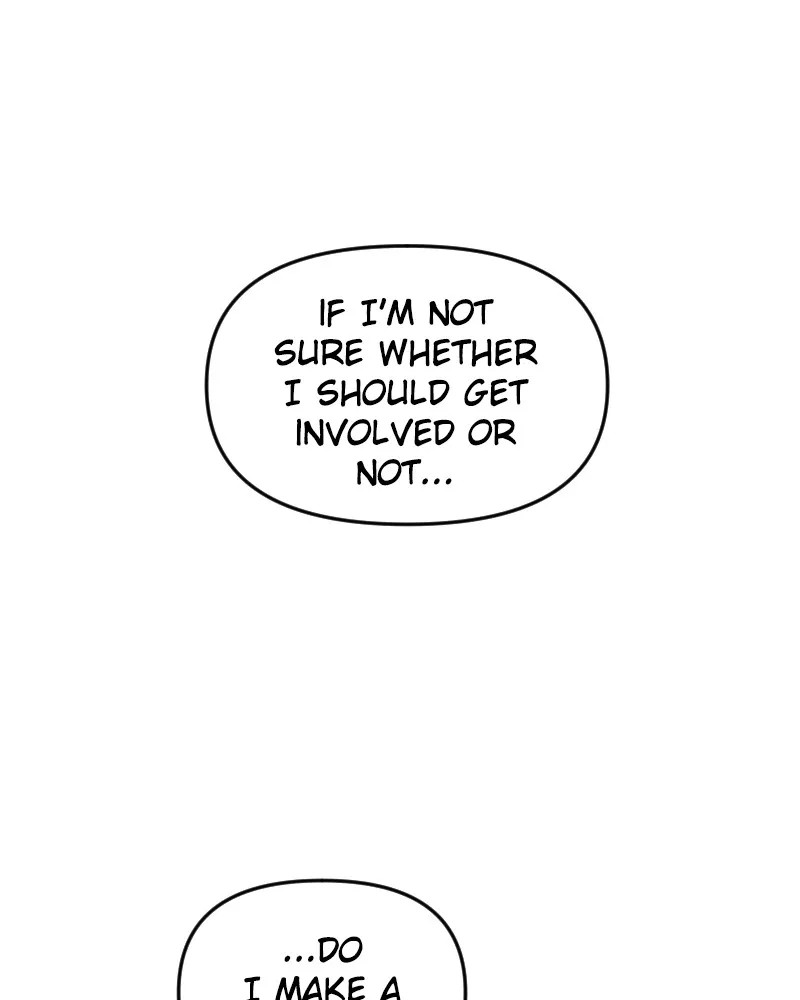 See You in My 19th Life Chapter 44 page 14 - 