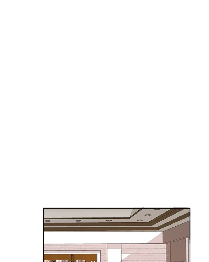 See You in My 19th Life Chapter 44 page 16 - 