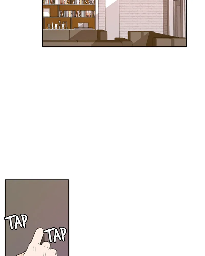 See You in My 19th Life Chapter 44 page 17 - 
