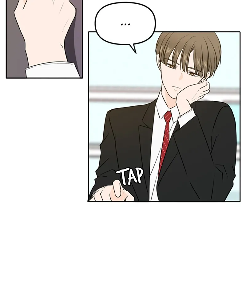 See You in My 19th Life Chapter 44 page 18 - 