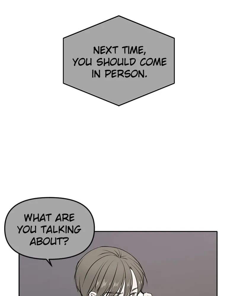 See You in My 19th Life Chapter 44 page 19 - 