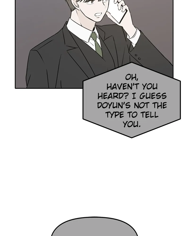 See You in My 19th Life Chapter 44 page 20 - 