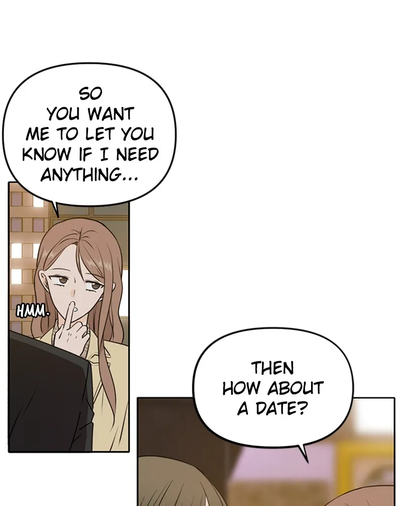 See You in My 19th Life Chapter 44 page 3 - 