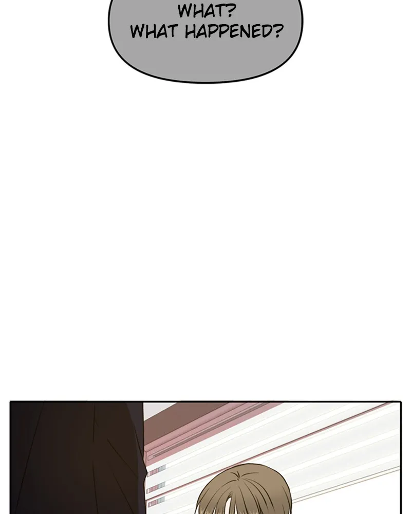 See You in My 19th Life Chapter 44 page 21 - 