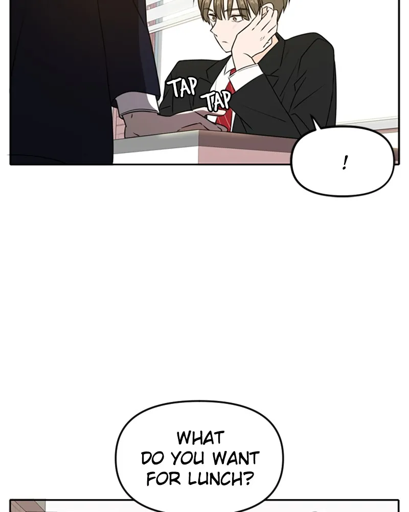 See You in My 19th Life Chapter 44 page 22 - 