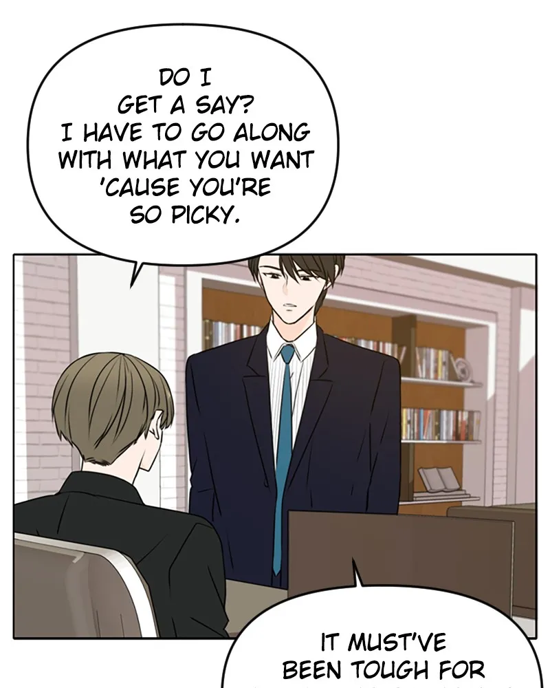 See You in My 19th Life Chapter 44 page 24 - 