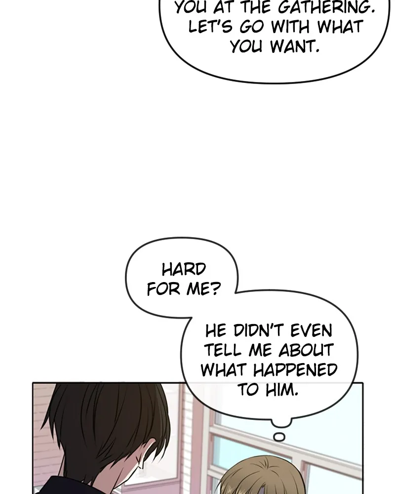 See You in My 19th Life Chapter 44 page 25 - 