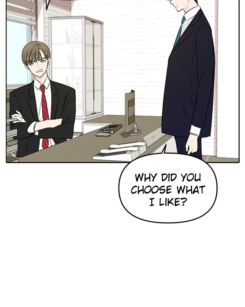 See You in My 19th Life Chapter 44 page 27 - 