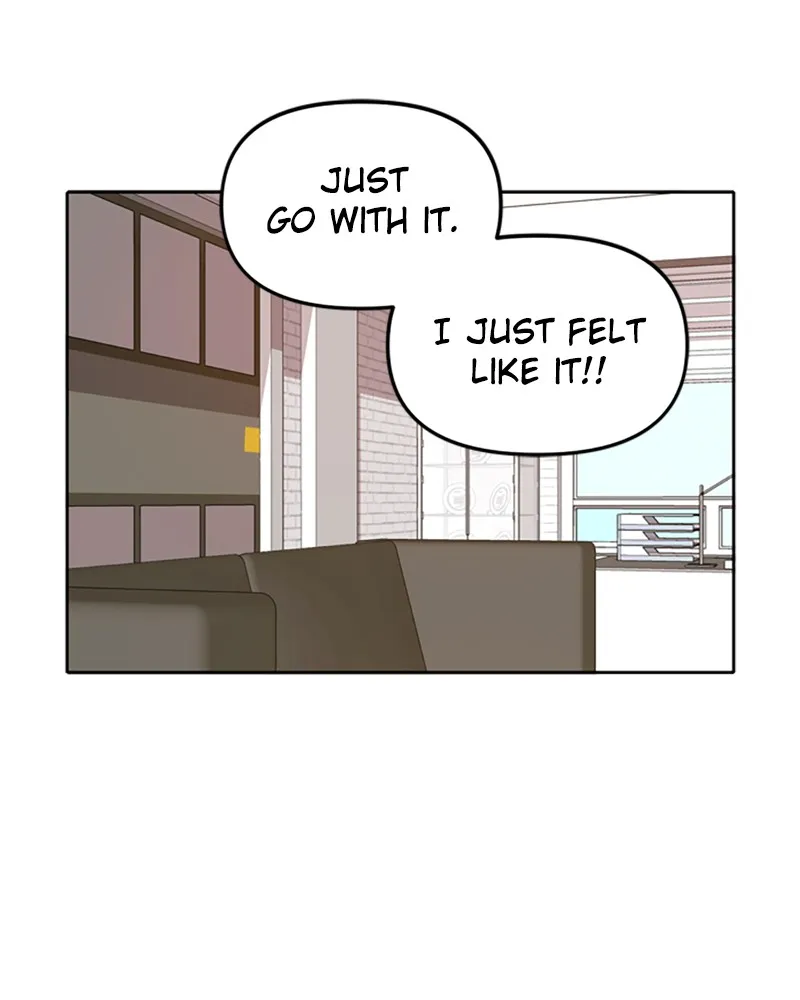 See You in My 19th Life Chapter 44 page 28 - 