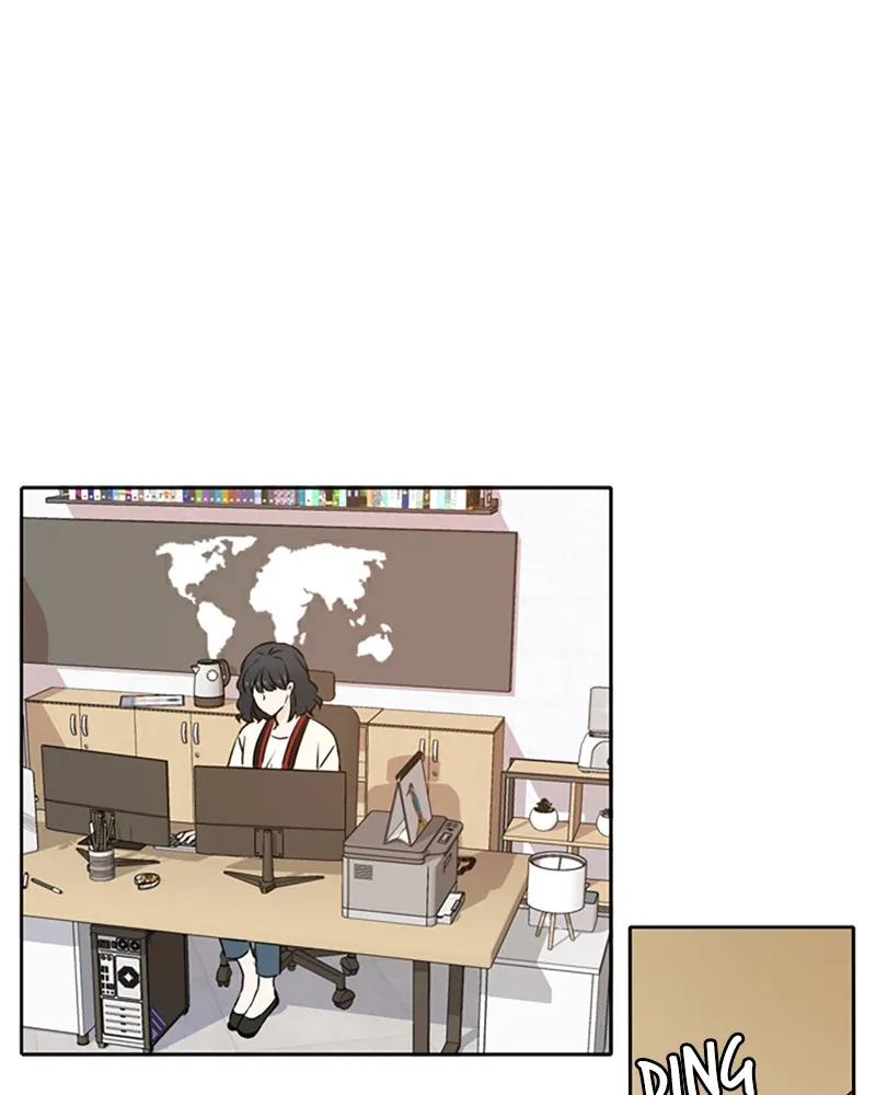 See You in My 19th Life Chapter 44 page 29 - 