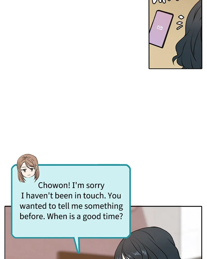 See You in My 19th Life Chapter 44 page 30 - 