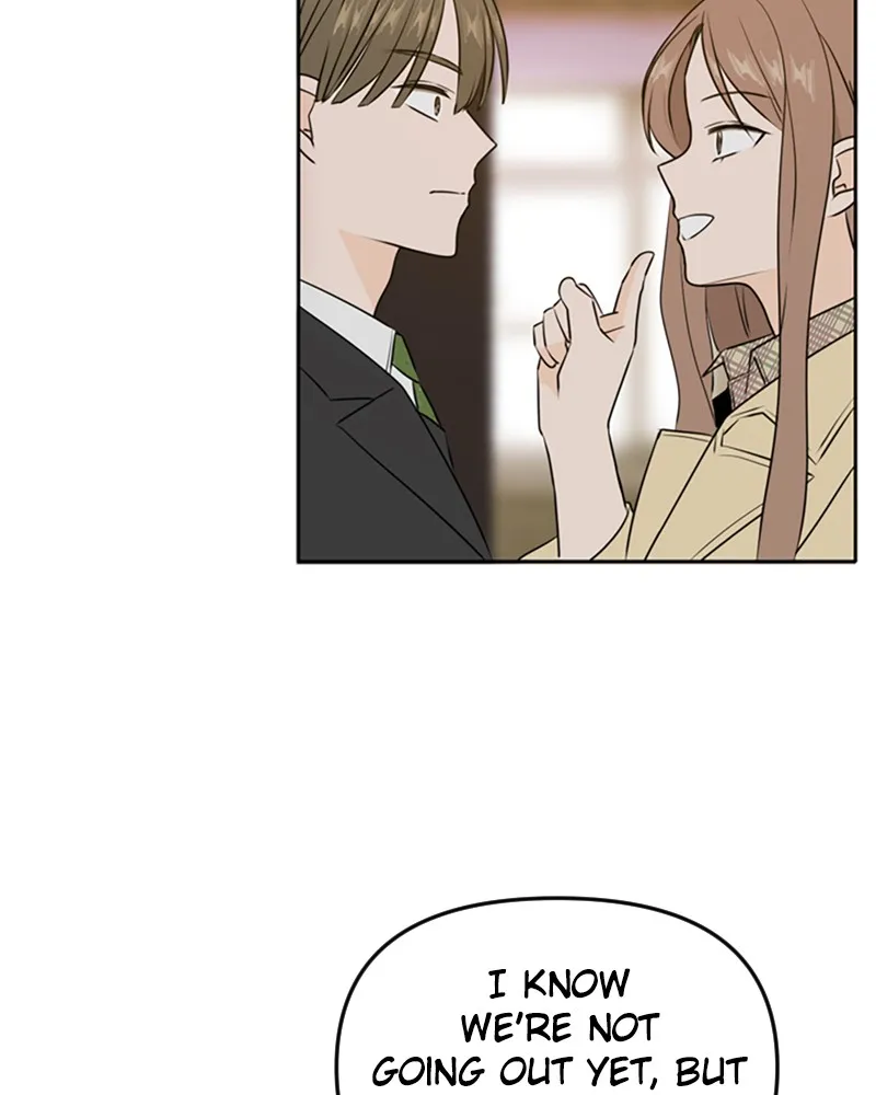 See You in My 19th Life Chapter 44 page 4 - 