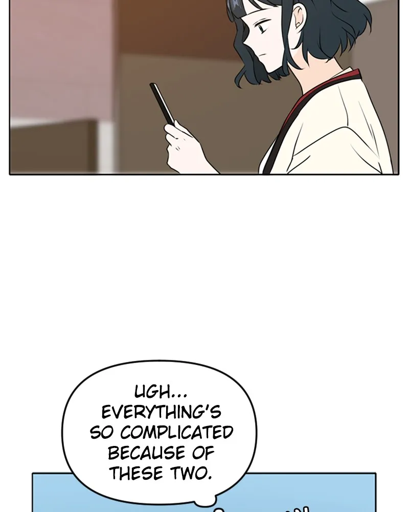 See You in My 19th Life Chapter 44 page 31 - 