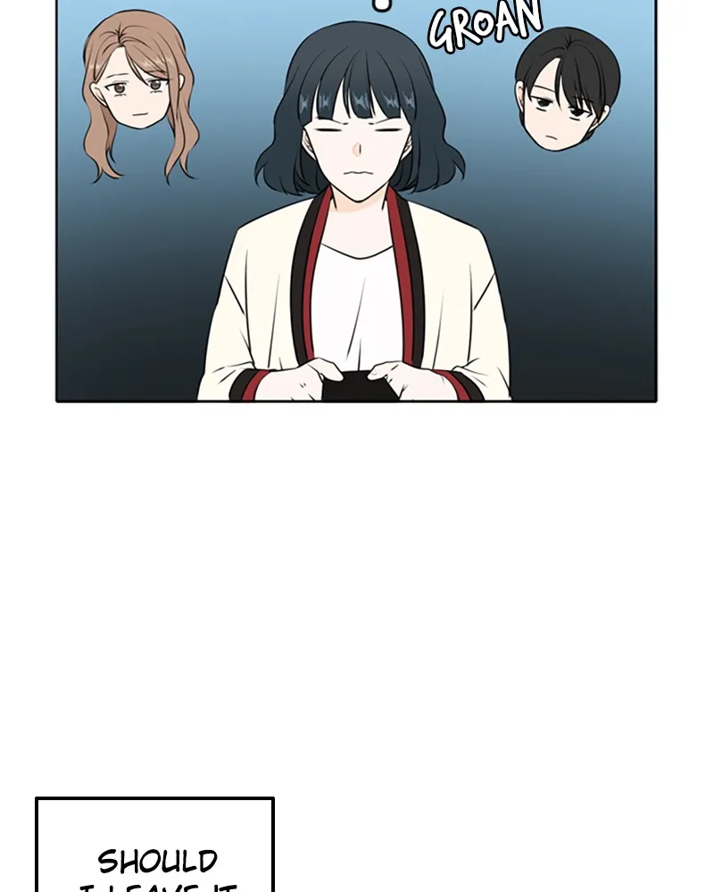 See You in My 19th Life Chapter 44 page 32 - 
