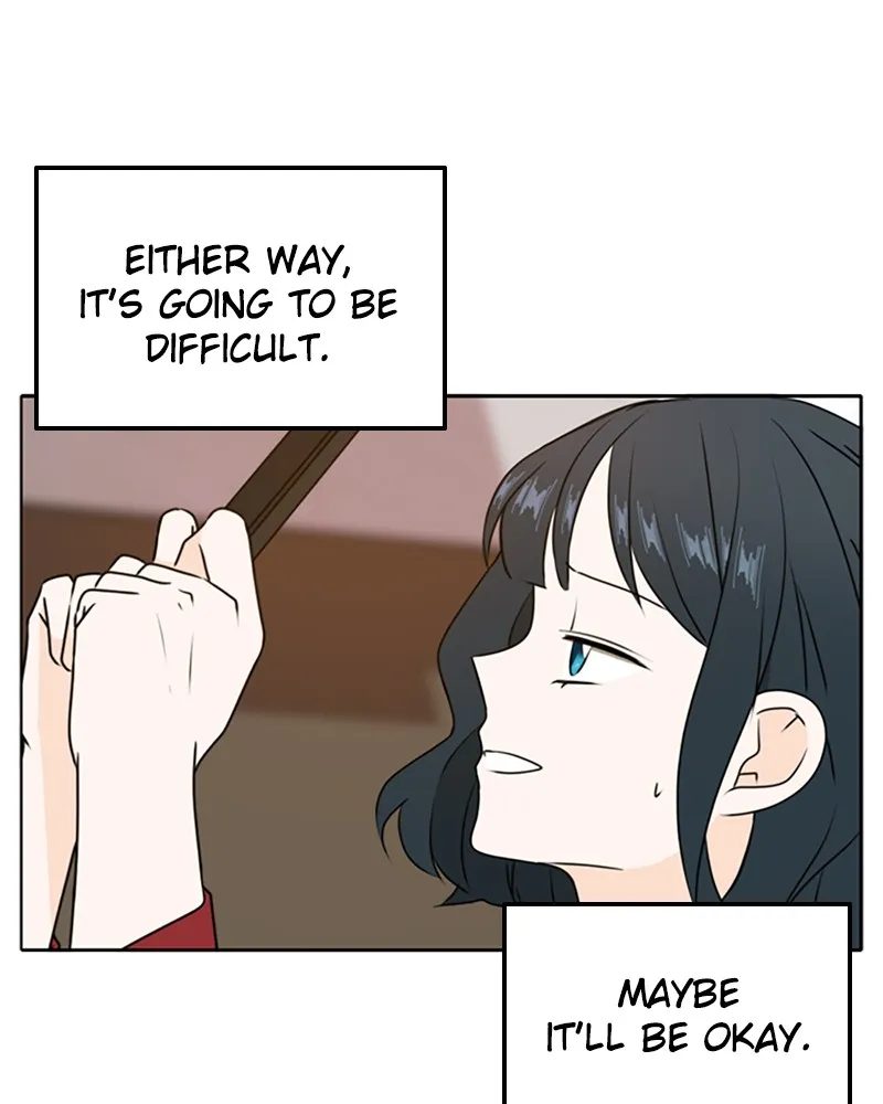 See You in My 19th Life Chapter 44 page 34 - 