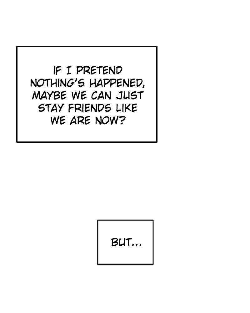 See You in My 19th Life Chapter 44 page 36 - 