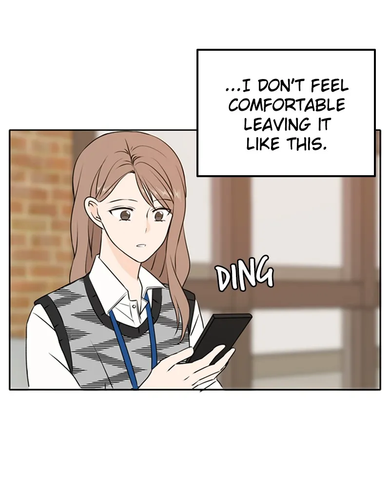 See You in My 19th Life Chapter 44 page 37 - 