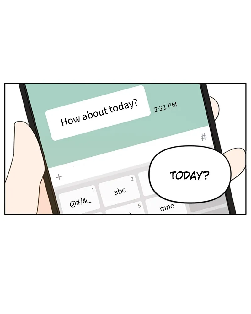 See You in My 19th Life Chapter 44 page 38 - 