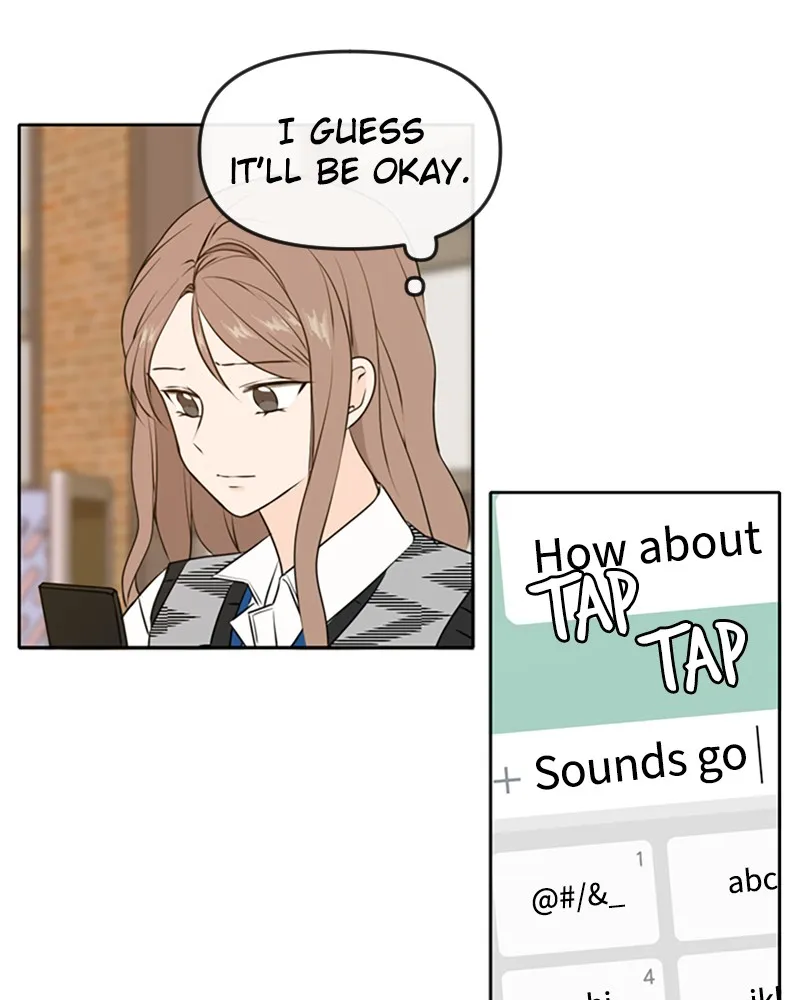 See You in My 19th Life Chapter 44 page 39 - 