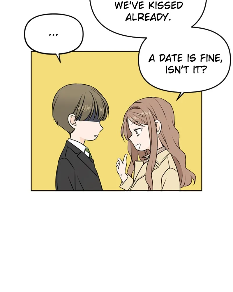 See You in My 19th Life Chapter 44 page 5 - 