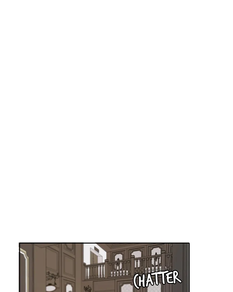 See You in My 19th Life Chapter 44 page 41 - 