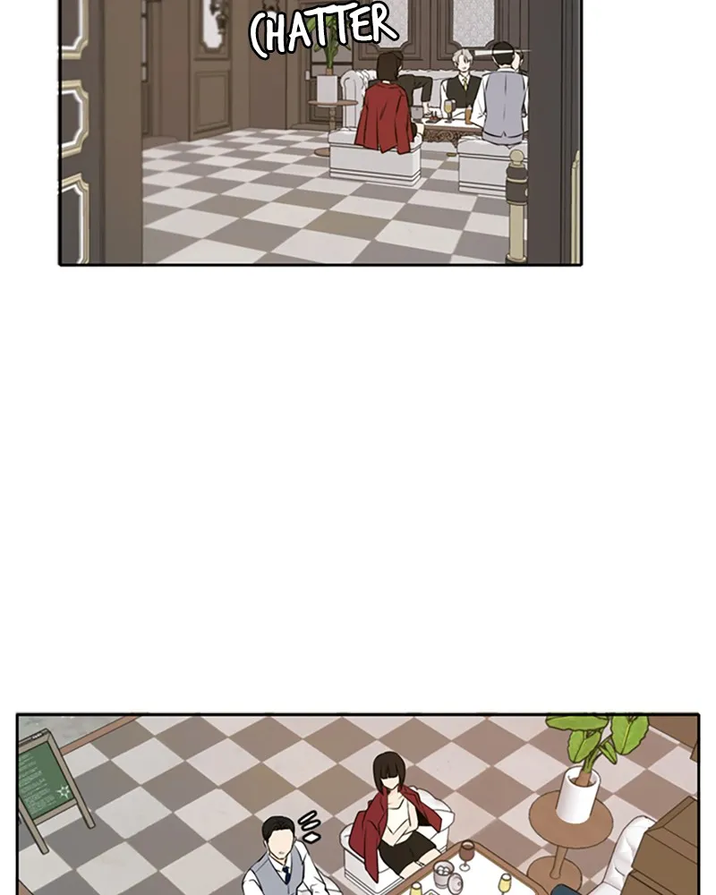 See You in My 19th Life Chapter 44 page 42 - 
