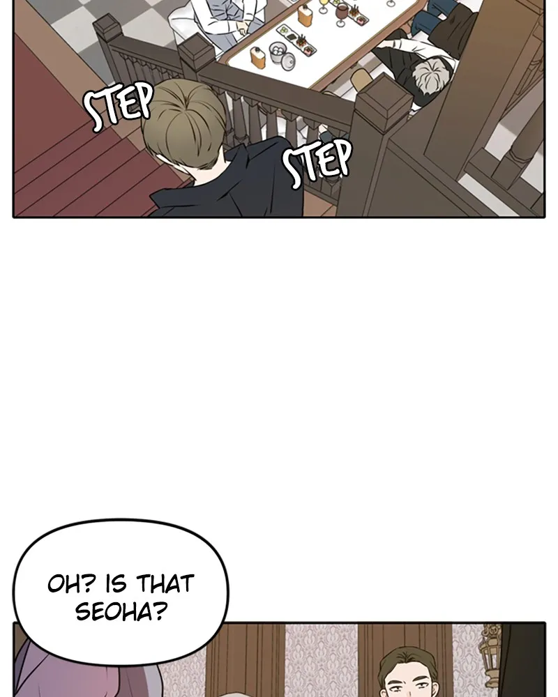 See You in My 19th Life Chapter 44 page 43 - 