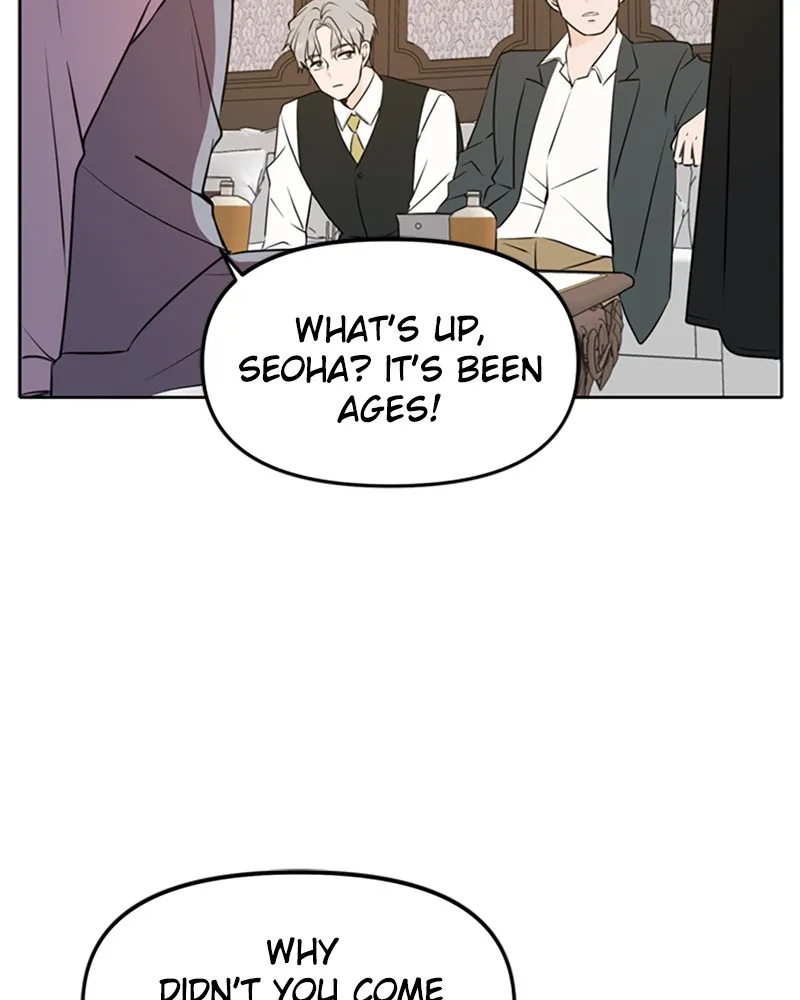 See You in My 19th Life Chapter 44 page 44 - 