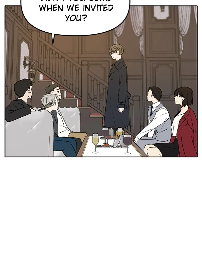 See You in My 19th Life Chapter 44 page 45 - 