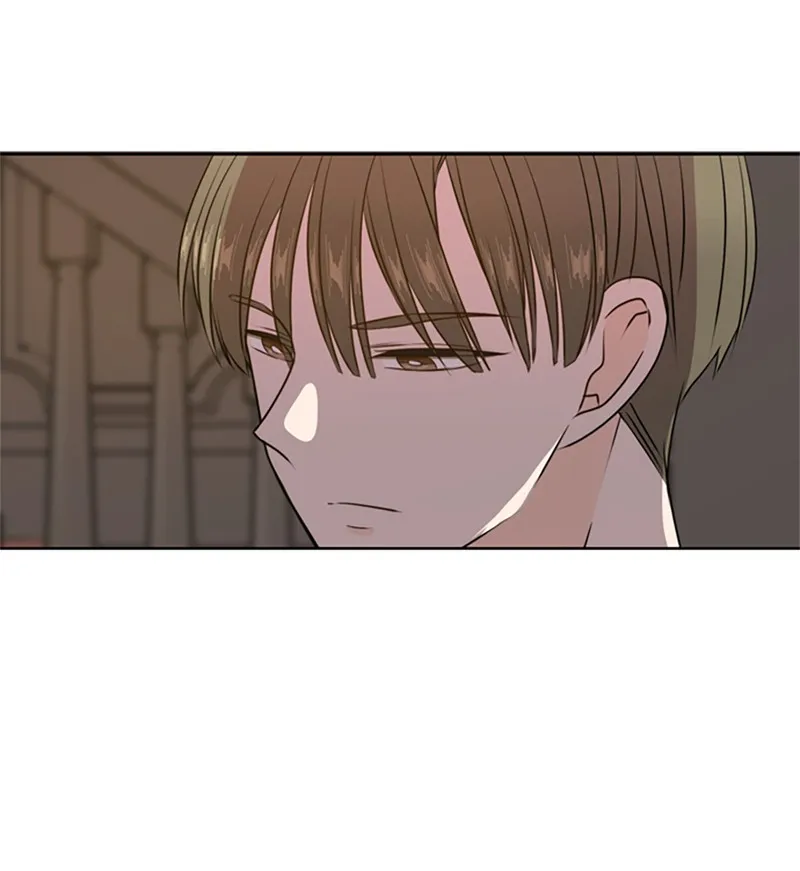 See You in My 19th Life Chapter 44 page 46 - 