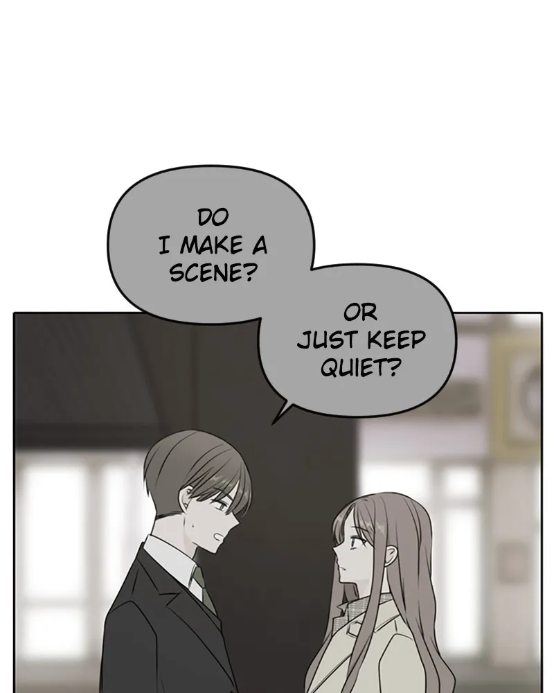 See You in My 19th Life Chapter 44 page 47 - 
