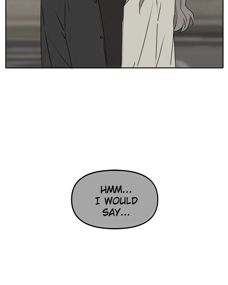 See You in My 19th Life Chapter 44 page 48 - 