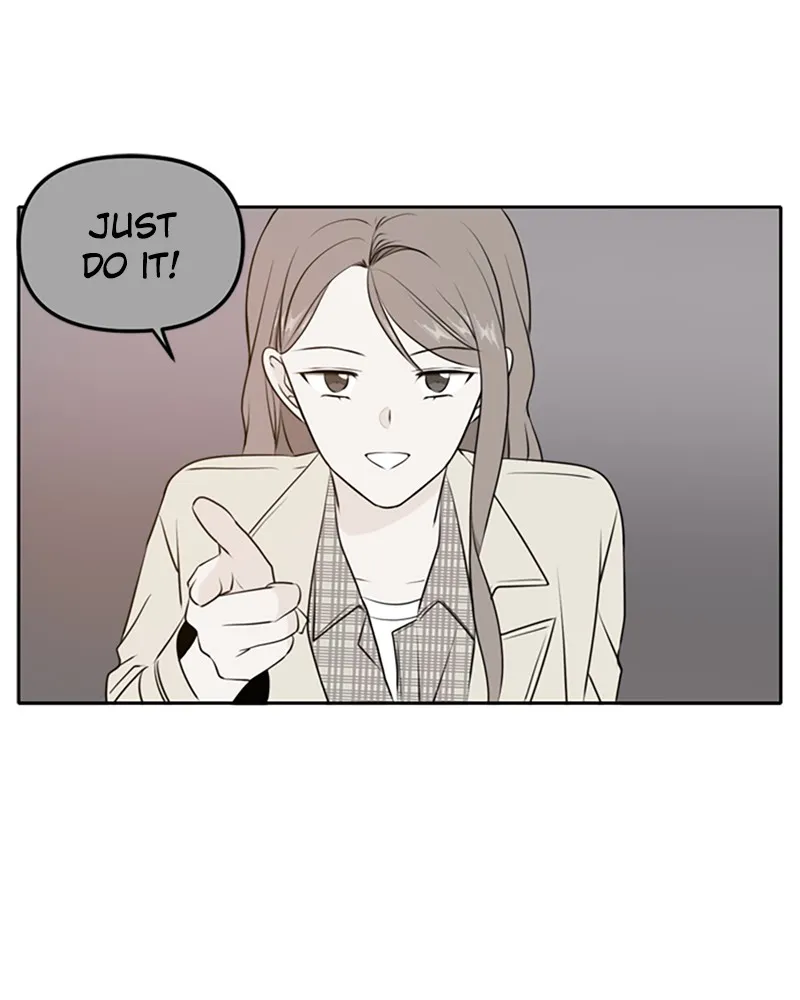 See You in My 19th Life Chapter 44 page 49 - 